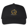Casquette Enfant Guillaume Martin (2 Coloris)