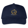 Casquette Enfant Guillaume Martin (2 Coloris)