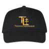 Casquette Enfant Thomas Levesque (2 Coloris)