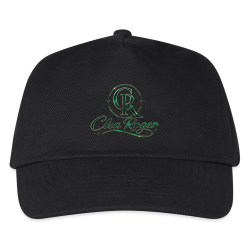 Casquette Enfant Clea Roger (2 Coloris)