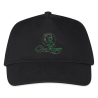 Casquette Enfant Clea Roger (2 Coloris)