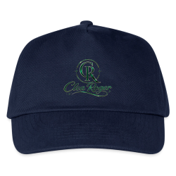 Casquette Enfant Clea Roger (2 Coloris)