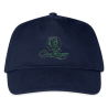 Casquette Enfant Clea Roger (2 Coloris)