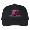 Casquette Enfant Romain Congard (2 Coloris)