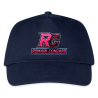 Casquette Enfant Romain Congard (2 Coloris)