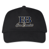 Casquette Enfant Eva Bouclet (2 Coloris)