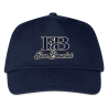 Casquette Enfant Eva Bouclet (2 Coloris)