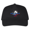 Casquette Enfant Mehdi Lelièvre (2 Coloris)