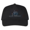 Casquette Enfant Alan Gendrot (2 Coloris)