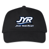 Casquette Enfant Jean-Yann Ricart (2 Coloris)
