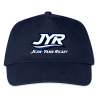 Casquette Enfant Jean-Yann Ricart (2 Coloris)