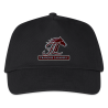 Casquette Enfant Francois Lagadeuc (2 Coloris)