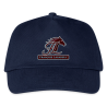 Casquette Enfant Francois Lagadeuc (2 Coloris)