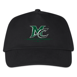 Casquette Enfant Mathis Champenois (2 Coloris)