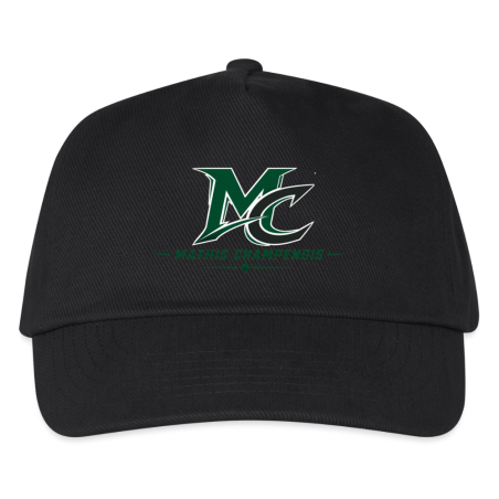 Casquette Enfant Mathis Champenois (2 Coloris)