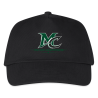 Casquette Enfant Mathis Champenois (2 Coloris)