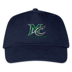 Casquette Enfant Mathis Champenois (2 Coloris)