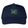 Casquette Enfant Mathis Champenois (2 Coloris)