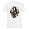 T-shirt Homme Liberty Horse (4 Coloris)