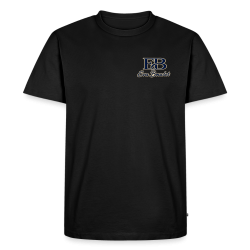 T-shirt Eva Bouclet (6 Coloris)
