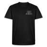 T-shirt Eva Bouclet (6 Coloris)