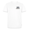 T-shirt Eva Bouclet (6 Coloris)