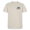 T-shirt Eva Bouclet (6 Coloris)