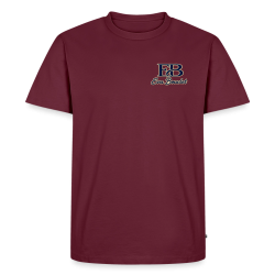 T-shirt Eva Bouclet (6 Coloris)