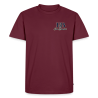 T-shirt Eva Bouclet (6 Coloris)