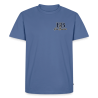 T-shirt Eva Bouclet (6 Coloris)