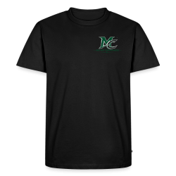 T-shirt Mathis Champenois (6 Coloris)