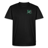 T-shirt Mathis Champenois (6 Coloris)