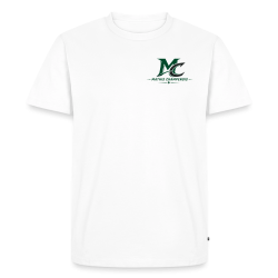 T-shirt Mathis Champenois (6 Coloris)
