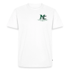 T-shirt Mathis Champenois (6 Coloris)