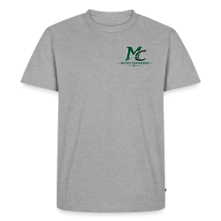 T-shirt Mathis Champenois (6 Coloris)