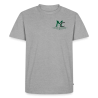 T-shirt Mathis Champenois (6 Coloris)