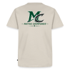 T-shirt Mathis Champenois (6 Coloris)