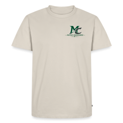 T-shirt Mathis Champenois (6 Coloris)