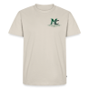 T-shirt Mathis Champenois (6 Coloris)