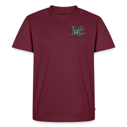 T-shirt Mathis Champenois (6 Coloris)