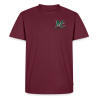 T-shirt Mathis Champenois (6 Coloris)