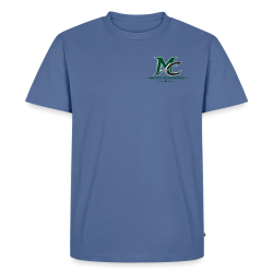 T-shirt Mathis Champenois (6 Coloris)