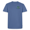 T-shirt Mathis Champenois (6 Coloris)