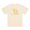 T-shirt Floqué Ecurie Thomas Levesque