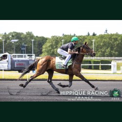 Heat Course 3 16/06/2026