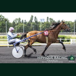 Heat Course 5 16/06/2026