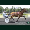 Heat Course 5 16/06/2026