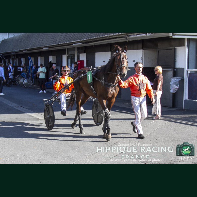 Course 6 16/06/2026