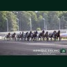 Course 2 19/06/2026