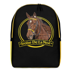 Sac à dos  Iroise De La Noé